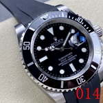 激安ロレックスコピー